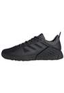 Unisex Dropset 2 Trainer, Black, A701_ONE, thumbnail image number 11