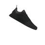 Unisex Dropset 2 Trainer, Black, A701_ONE, thumbnail image number 12