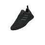 Unisex Dropset 2 Trainer, Black, A701_ONE, thumbnail image number 14