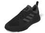 Unisex Dropset 2 Trainer, Black, A701_ONE, thumbnail image number 15