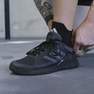 Unisex Dropset 2 Trainer, Black, A701_ONE, thumbnail image number 17