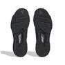 Unisex Dropset 2 Trainer, Black, A701_ONE, thumbnail image number 21