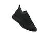 Unisex Dropset 2 Trainer, Black, A701_ONE, thumbnail image number 22