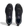 Unisex Dropset 2 Trainer, Black, A701_ONE, thumbnail image number 24
