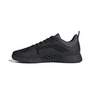 Unisex Dropset 2 Trainer, Black, A701_ONE, thumbnail image number 25