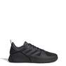 Unisex Dropset 2 Trainer, Black, A701_ONE, thumbnail image number 26