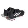 Unisex Copa Pure.3 Firm Ground Boots, Black, A701_ONE, thumbnail image number 4