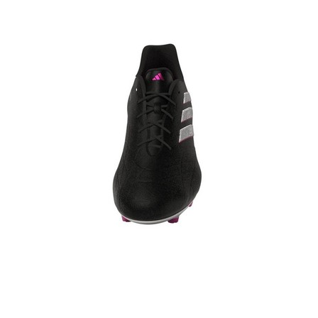 Unisex Copa Pure.3 Firm Ground Boots, Black, A701_ONE, large image number 8