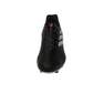 Unisex Copa Pure.3 Firm Ground Boots, Black, A701_ONE, thumbnail image number 8