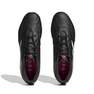 Unisex Copa Pure.3 Firm Ground Boots, Black, A701_ONE, thumbnail image number 10