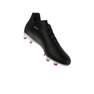 Unisex Copa Pure.3 Firm Ground Boots, Black, A701_ONE, thumbnail image number 12