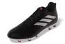 Unisex Copa Pure.3 Firm Ground Boots, Black, A701_ONE, thumbnail image number 13