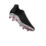 Unisex Copa Pure.3 Firm Ground Boots, Black, A701_ONE, thumbnail image number 14