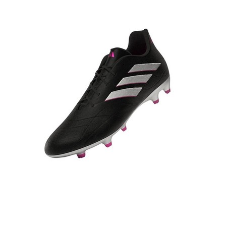 Unisex Copa Pure.3 Firm Ground Boots, Black, A701_ONE, large image number 16