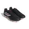 Unisex Copa Pure.3 Firm Ground Boots, Black, A701_ONE, thumbnail image number 20