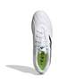 Unisex Copa Pure Ii.3 Firm Ground Boots Ftwr, White, A701_ONE, thumbnail image number 16