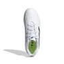 Kids Unisex Copa Pure Ii.3 Firm Ground Boots Ftwr, White, A701_ONE, thumbnail image number 7