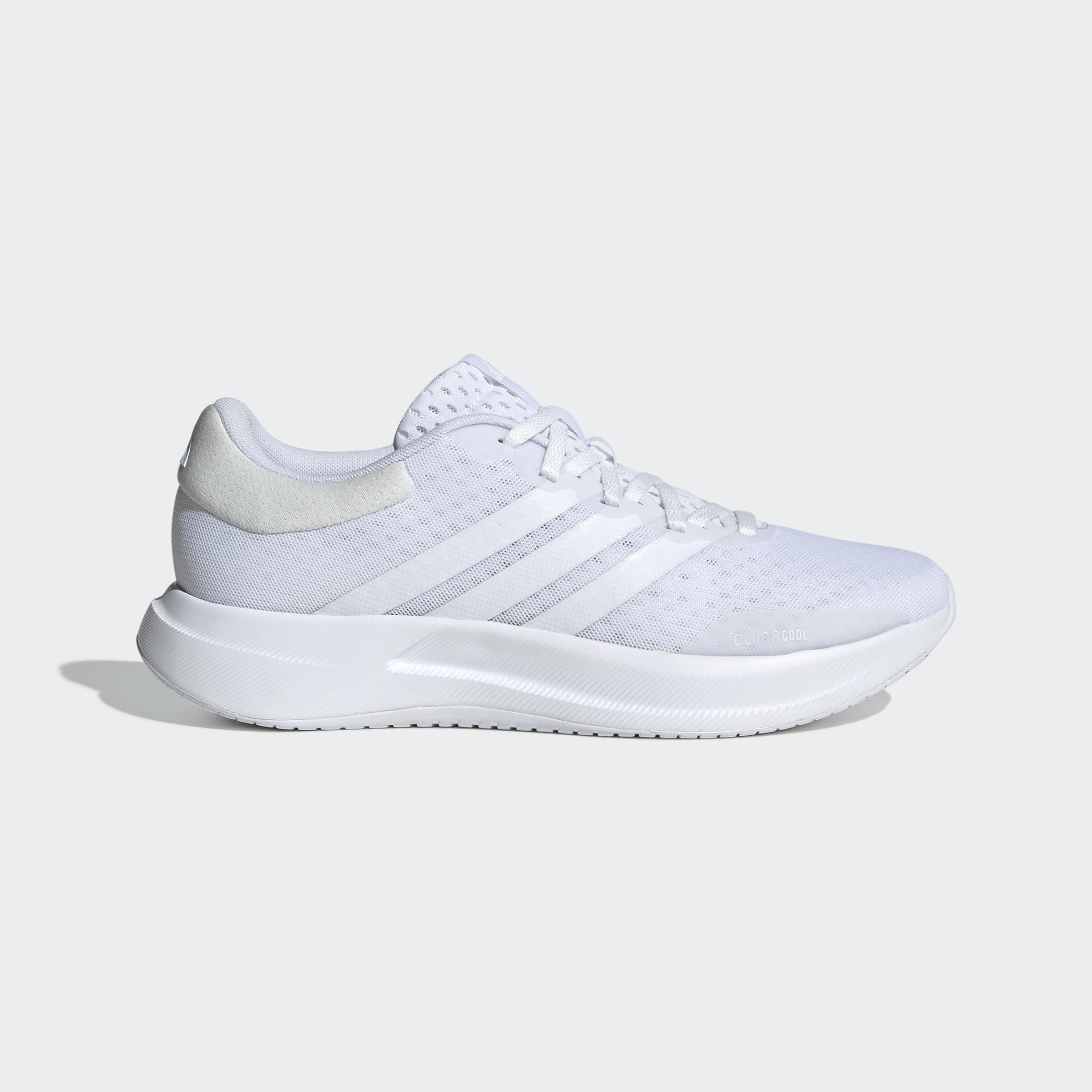 Treadmove Running Shoes, White, A701_ONE, medium