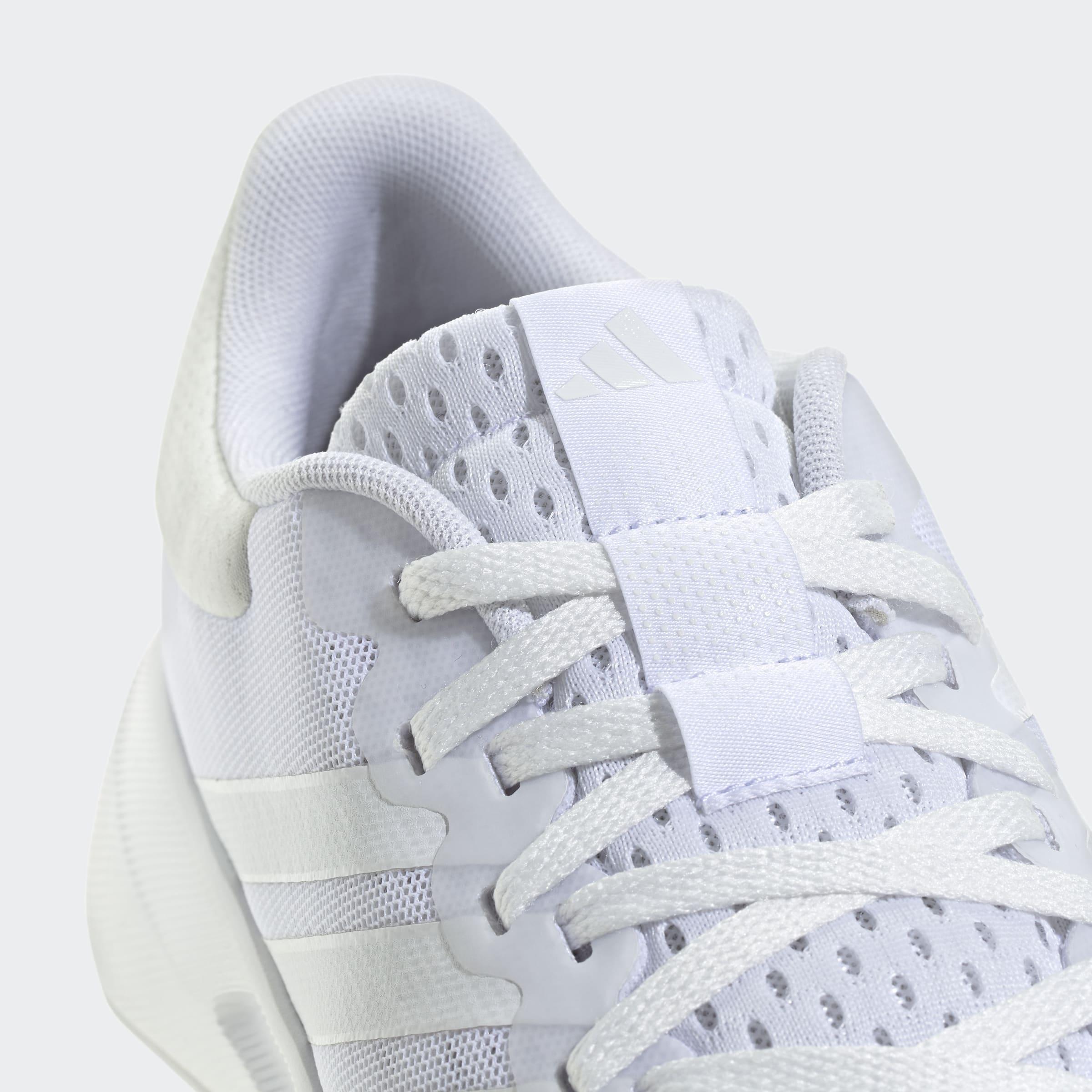 Treadmove Running Shoes, White, A701_ONE, large image number 5