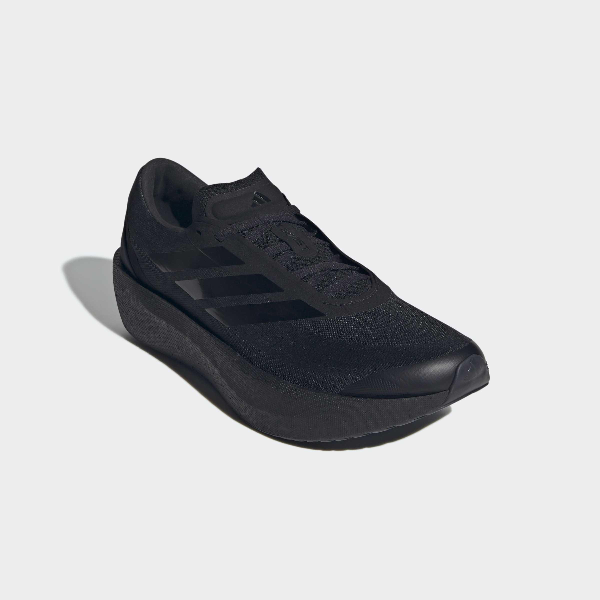 Zenboost BOOST+ Running Shoes, Black, A701_ONE, large image number 2