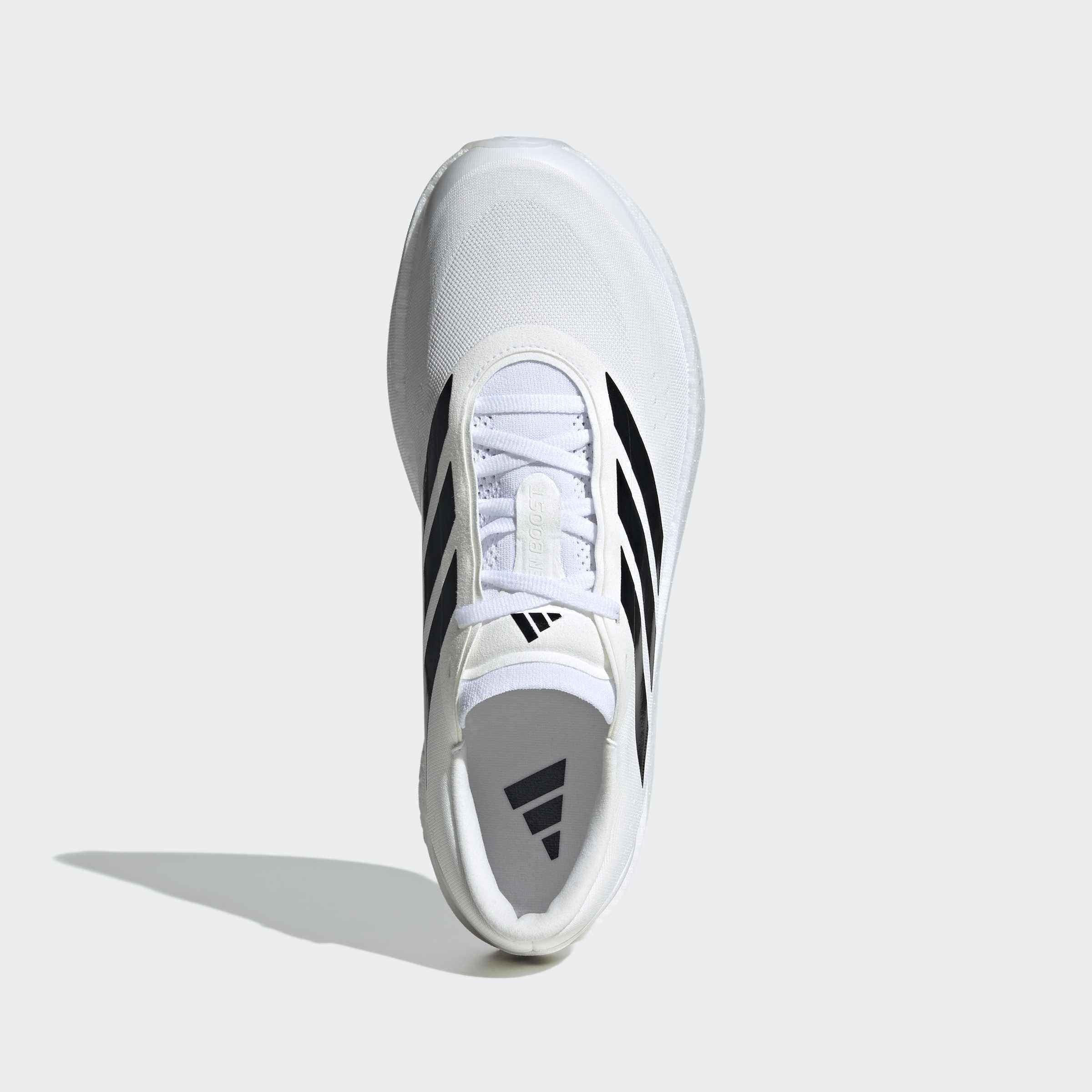 Zenboost BOOST+ Running Shoes, White
