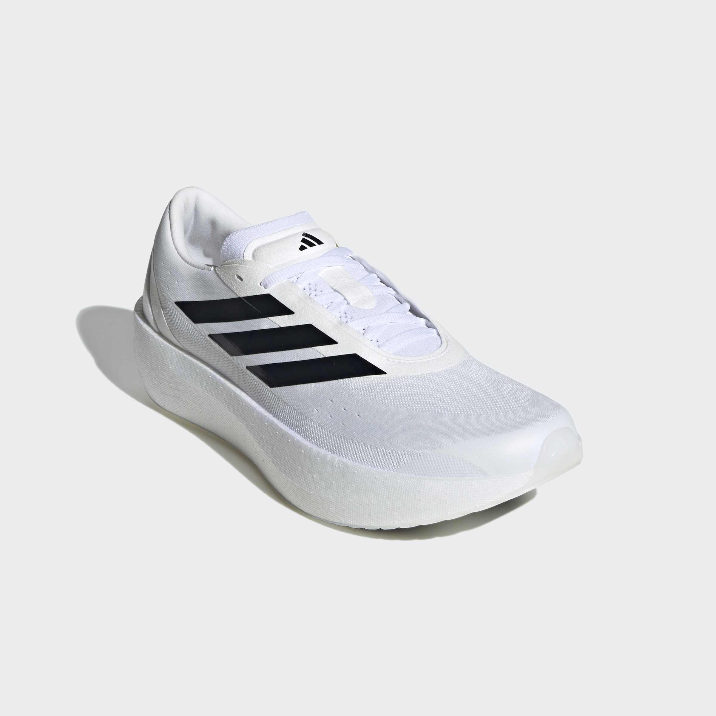 Zenboost BOOST+ Running Shoes, White, A701_ONE, large image number 2