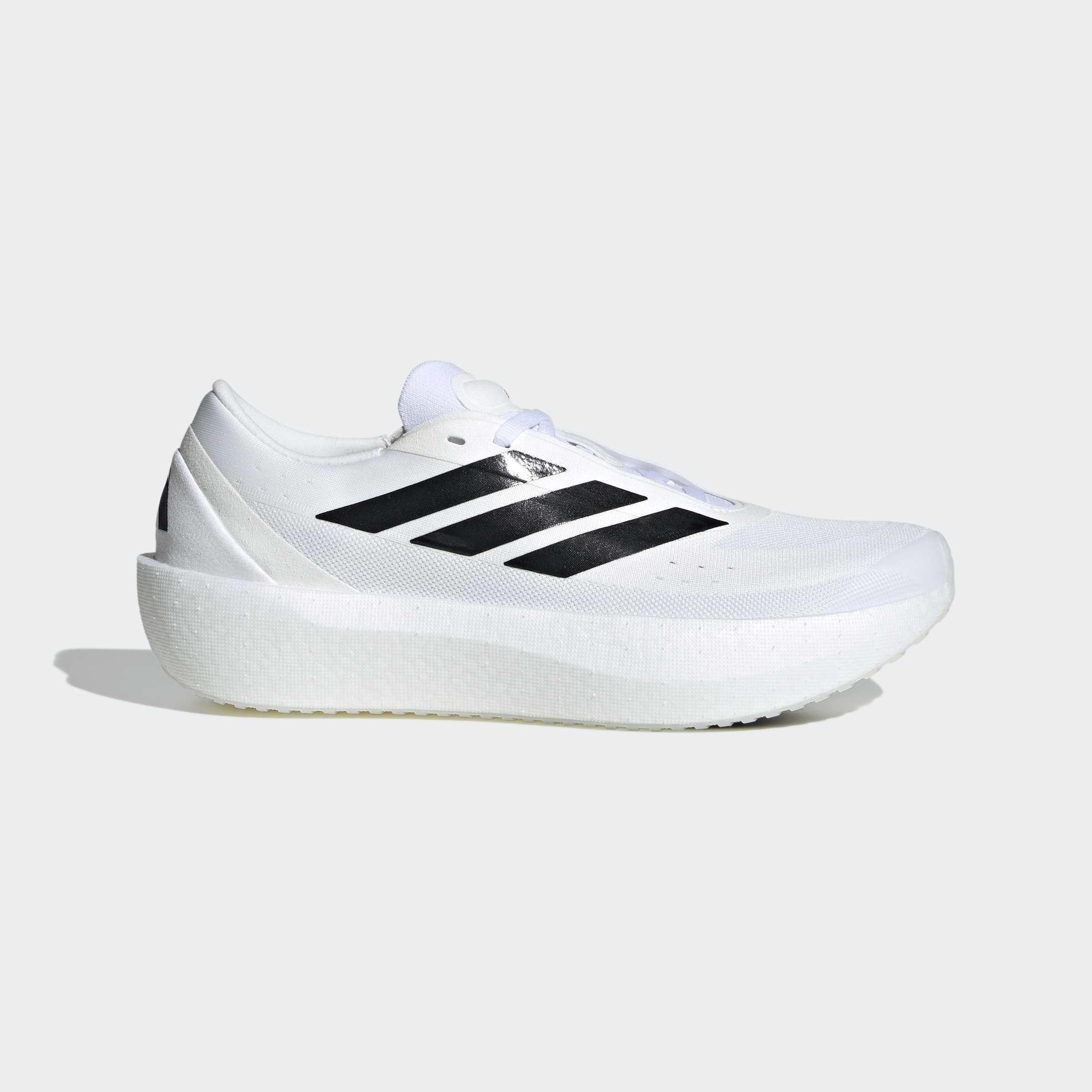 ZENBOOST Shoes, White