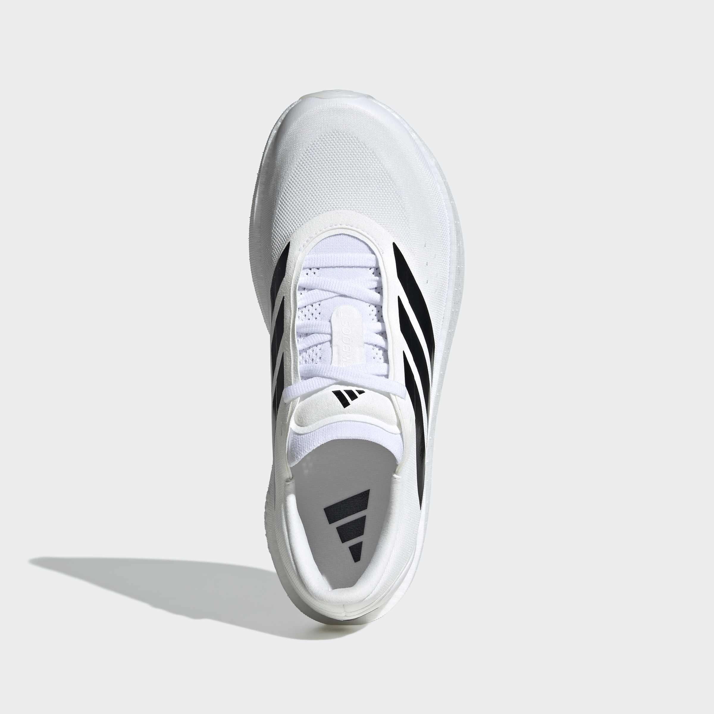 ZENBOOST Shoes, White