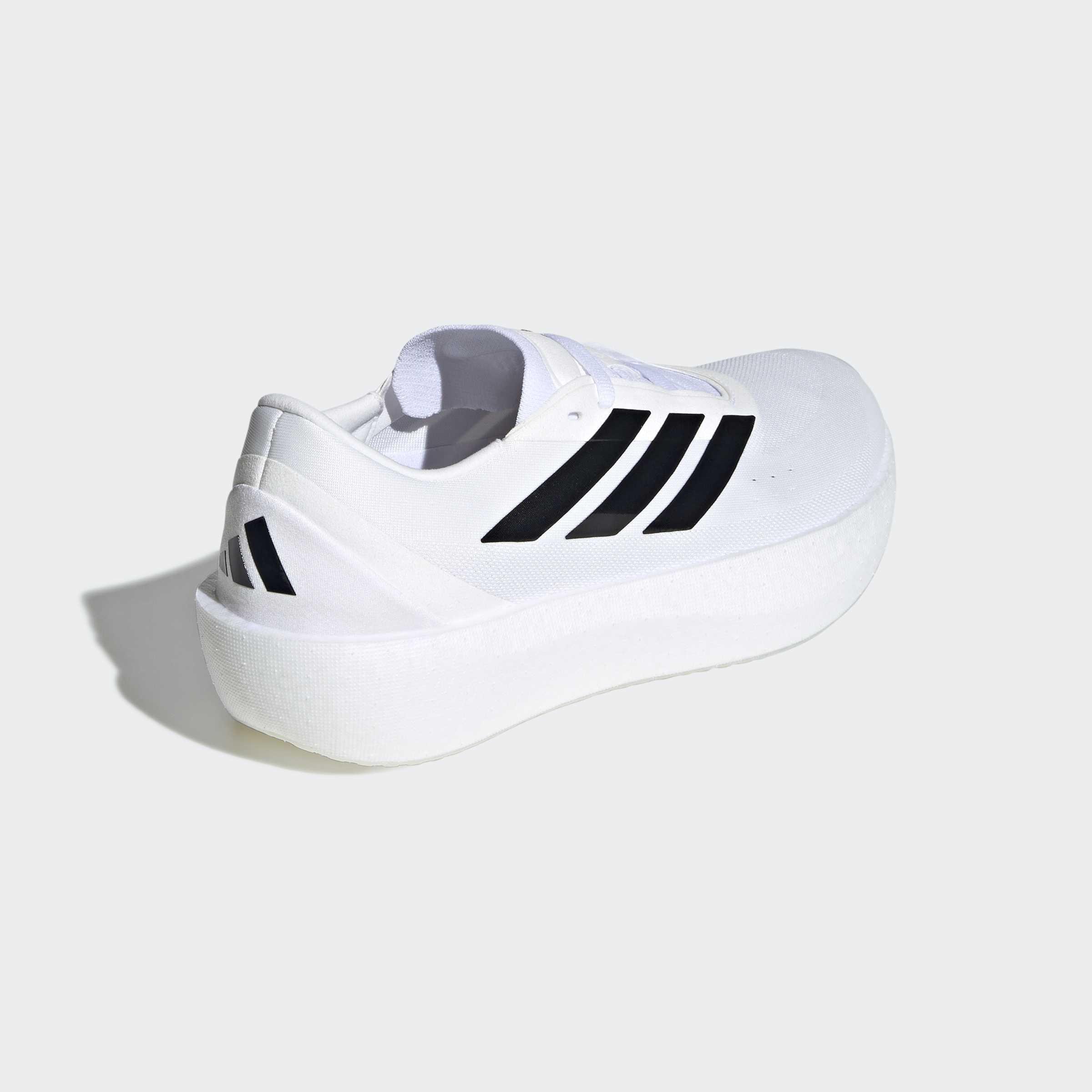 ZENBOOST Shoes, White, A701_ONE, large image number 3