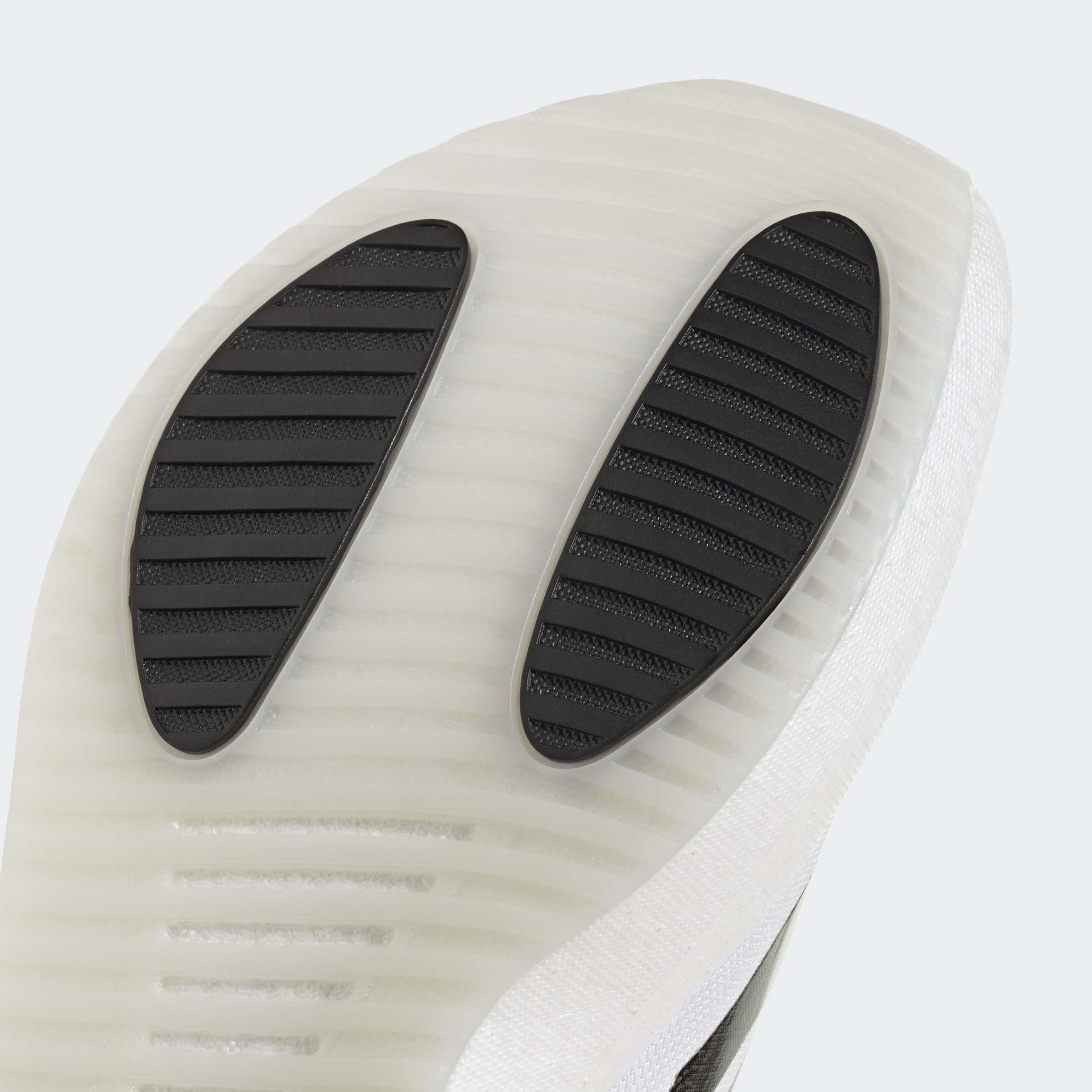 ZENBOOST Shoes, White, A701_ONE, large image number 5