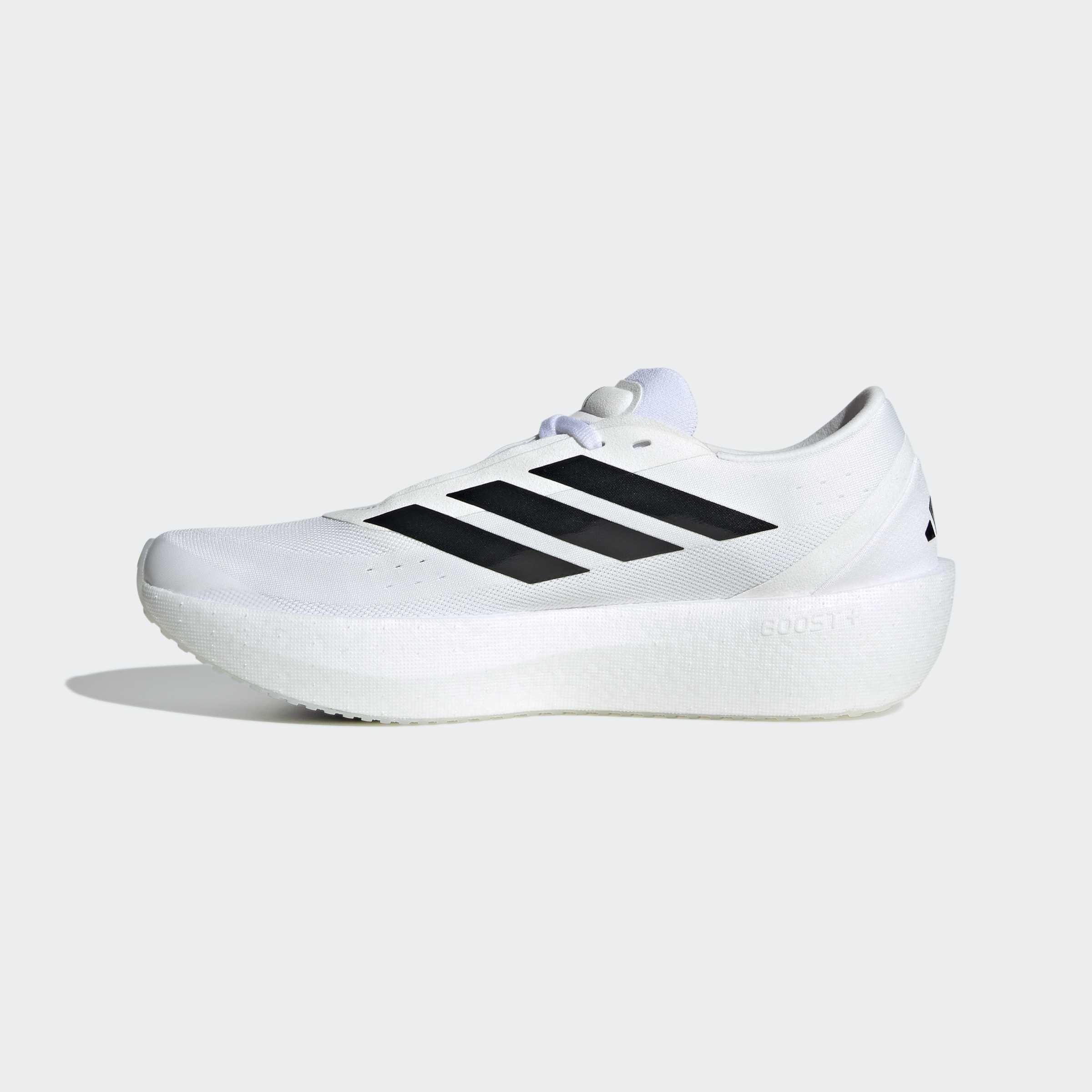 ZENBOOST Shoes, White, A701_ONE, large image number 6