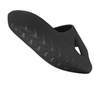 adidas - Unisex Adicane Slides Carbon, Black