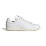 Men Stan Smith Shoes Ftwr, White, A701_ONE, thumbnail image number 0