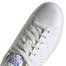 Men Stan Smith Shoes Ftwr, White, A701_ONE, thumbnail image number 4