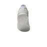 Men Stan Smith Shoes Ftwr, White, A701_ONE, thumbnail image number 6