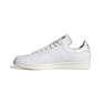 Men Stan Smith Shoes Ftwr, White, A701_ONE, thumbnail image number 7