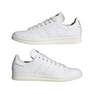 Men Stan Smith Shoes Ftwr, White, A701_ONE, thumbnail image number 8