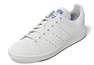 Men Stan Smith Shoes Ftwr, White, A701_ONE, thumbnail image number 9