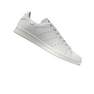 Men Stan Smith Shoes Ftwr, White, A701_ONE, thumbnail image number 12