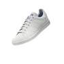 Men Stan Smith Shoes Ftwr, White, A701_ONE, thumbnail image number 14