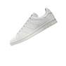 Men Stan Smith Shoes Ftwr, White, A701_ONE, thumbnail image number 16