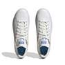 Men Stan Smith Shoes Ftwr, White, A701_ONE, thumbnail image number 18