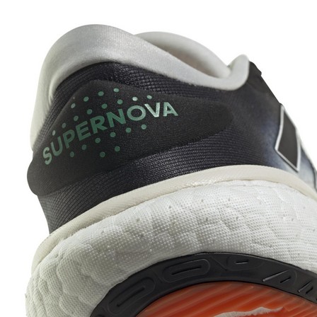 Women Supernova 2.0 Shoes, White, A701_ONE, large image number 5