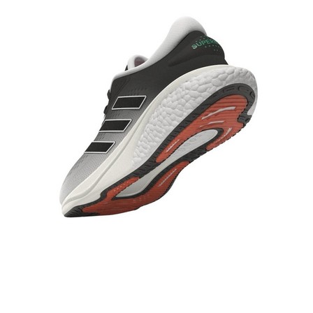 Women Supernova 2.0 Shoes, White, A701_ONE, large image number 15