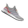 Women Ultraboost 1.0 Shoes, Grey, A701_ONE, thumbnail image number 1