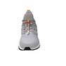 Women Ultraboost 1.0 Shoes, Grey, A701_ONE, thumbnail image number 6