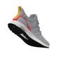 Women Ultraboost 1.0 Shoes, Grey, A701_ONE, thumbnail image number 10