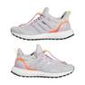 Women Ultraboost 1.0 Shoes, Grey, A701_ONE, thumbnail image number 12