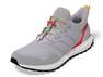 Women Ultraboost 1.0 Shoes, Grey, A701_ONE, thumbnail image number 13