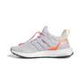 Women Ultraboost 1.0 Shoes, Grey, A701_ONE, thumbnail image number 15